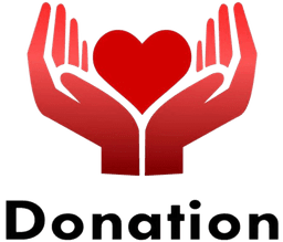 Donate