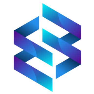 National Security Framework Finance Logo