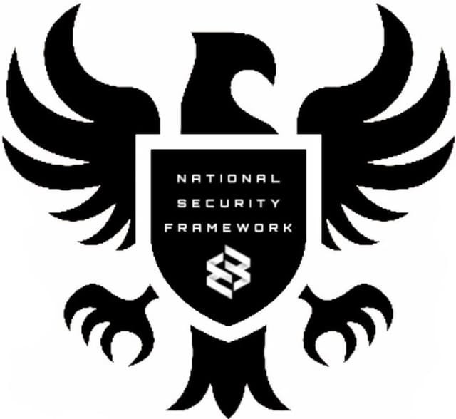 National Security Framework Operations