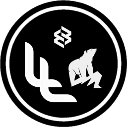 Polar Pound Digital Currency - Lighter Ledger Pound