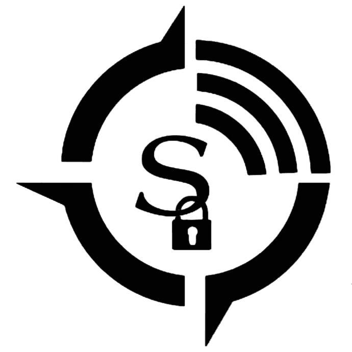 Score Search Engine - Democratic Authentication Platform