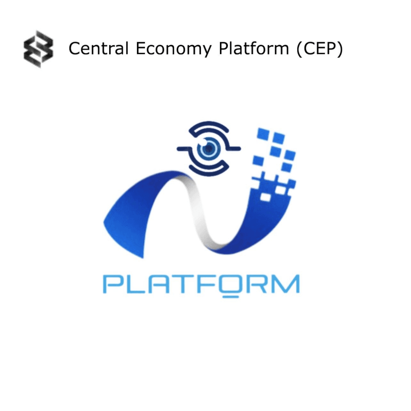 Central Economy Platform - Sovereign Fiscal Authority Initiative