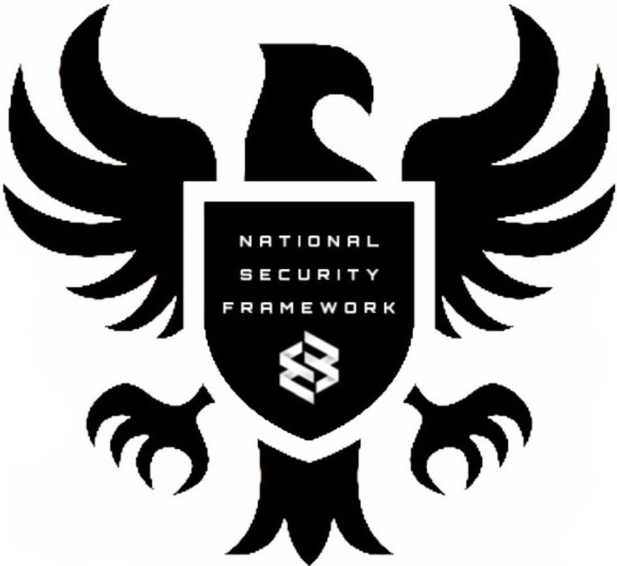 National Security Framework Shield