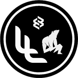 Polar Pound Currency Symbol