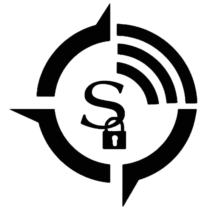 Score Search Engine Logo